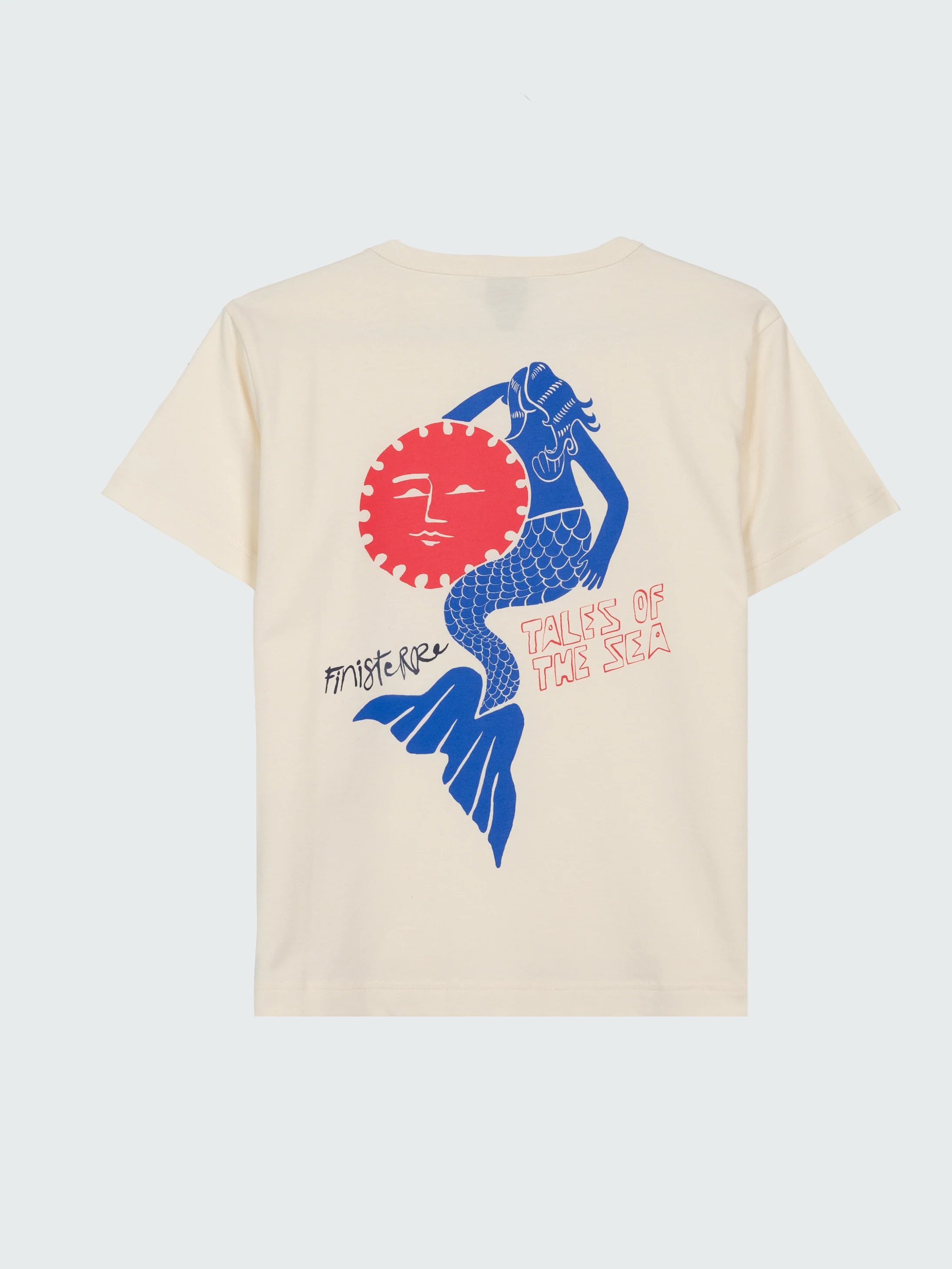 Women's Tops & Shirts